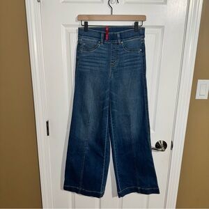 Women's Spanx Jeans